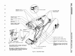 14 1942 Buick Shop Manual - Accessories-002-002.jpg